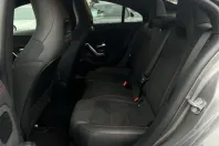 Mercedes-Benz CLA 250 din 2022 cu 52.205 km - oferta MER170947 - foto 12