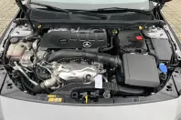 Mercedes-Benz CLA 250 din 2022 cu 52.205 km - oferta MER170947 - foto 13