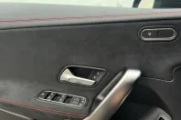 Mercedes-Benz CLA 250 din 2022 cu 52.205 km - oferta MER170947 - foto 16