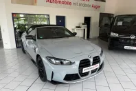 BMW M4 din 2025 cu 18.500 km - oferta BMW170948 - foto 3