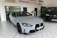 BMW M4 din 2025 cu 18.500 km - oferta BMW170948 - foto 6