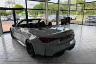 BMW M4 din 2025 cu 18.500 km - oferta BMW170948 - foto 7