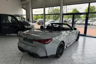 BMW M4 din 2025 cu 18.500 km - oferta BMW170948 - foto 8