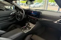 BMW M4 din 2025 cu 18.500 km - oferta BMW170948 - foto 11