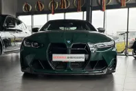 BMW M4 din 2024 cu 7.864 km - oferta BMW170949 - foto 3