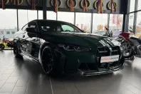 BMW M4 din 2024 cu 7.864 km - oferta BMW170949 - foto 4