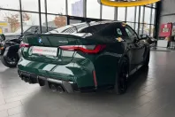 BMW M4 din 2024 cu 7.864 km - oferta BMW170949 - foto 6