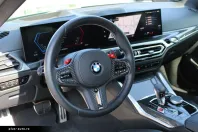 BMW M4 din 2024 cu 7.864 km - oferta BMW170949 - foto 7