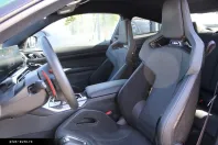 BMW M4 din 2024 cu 7.864 km - oferta BMW170949 - foto 8