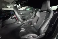 BMW M4 din 2024 cu 7.864 km - oferta BMW170949 - foto 9