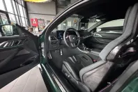 BMW M4 din 2024 cu 7.864 km - oferta BMW170949 - foto 10