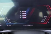 BMW M4 din 2024 cu 7.864 km - oferta BMW170949 - foto 12