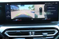 BMW M4 din 2024 cu 7.864 km - oferta BMW170949 - foto 13