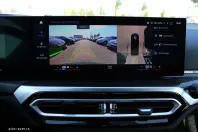 BMW M4 din 2024 cu 7.864 km - oferta BMW170949 - foto 14