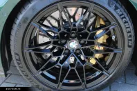 BMW M4 din 2024 cu 7.864 km - oferta BMW170949 - foto 15