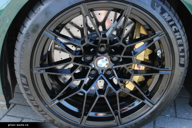 BMW M4 din 2024 cu 7.864 km - oferta BMW170949 - foto 15