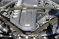 BMW M4 din 2024 cu 7.864 km - oferta BMW170949 - foto 16