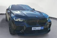 BMW X6 M din 2023 cu 26.360 km - oferta BMW170950 - foto 3