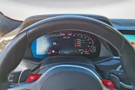 BMW X6 M din 2023 cu 26.360 km - oferta BMW170950 - foto 6