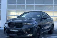 BMW X6 M din 2024 cu 14.000 km - oferta BMW170951 - foto 2