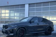 BMW X6 M din 2024 cu 14.000 km - oferta BMW170951 - foto 3