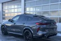 BMW X6 M din 2024 cu 14.000 km - oferta BMW170951 - foto 5