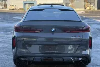 BMW X6 M din 2024 cu 14.000 km - oferta BMW170951 - foto 6