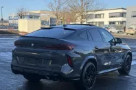 BMW X6 M din 2024 cu 14.000 km - oferta BMW170951 - foto 7