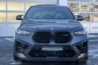 BMW X6 M din 2024 cu 14.000 km - oferta BMW170951 - foto 10