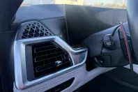 BMW X6 M din 2024 cu 14.000 km - oferta BMW170951 - foto 12