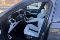 BMW X6 M din 2024 cu 14.000 km - oferta BMW170951 - foto 14
