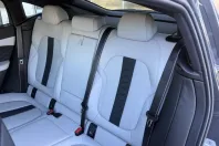 BMW X6 M din 2024 cu 14.000 km - oferta BMW170951 - foto 17