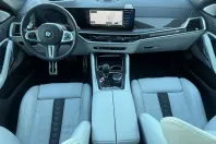 BMW X6 M din 2024 cu 14.000 km - oferta BMW170951 - foto 18