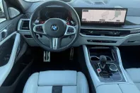 BMW X6 M din 2024 cu 14.000 km - oferta BMW170951 - foto 19