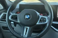BMW X6 M din 2024 cu 14.000 km - oferta BMW170951 - foto 20