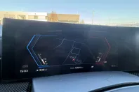 BMW X6 M din 2024 cu 14.000 km - oferta BMW170951 - foto 21