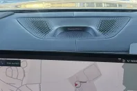 BMW X6 M din 2024 cu 14.000 km - oferta BMW170951 - foto 22