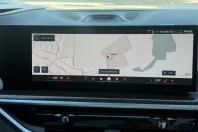 BMW X6 M din 2024 cu 14.000 km - oferta BMW170951 - foto 23