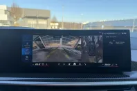 BMW X6 M din 2024 cu 14.000 km - oferta BMW170951 - foto 24