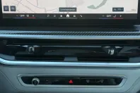 BMW X6 M din 2024 cu 14.000 km - oferta BMW170951 - foto 25