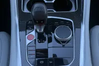 BMW X6 M din 2024 cu 14.000 km - oferta BMW170951 - foto 26