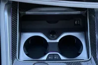 BMW X6 M din 2024 cu 14.000 km - oferta BMW170951 - foto 27