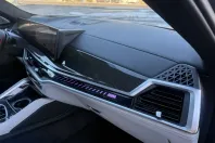 BMW X6 M din 2024 cu 14.000 km - oferta BMW170951 - foto 28