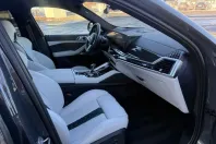 BMW X6 M din 2024 cu 14.000 km - oferta BMW170951 - foto 29