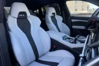 BMW X6 M din 2024 cu 14.000 km - oferta BMW170951 - foto 31