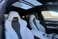 BMW X6 M din 2024 cu 14.000 km - oferta BMW170951 - foto 32