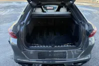 BMW X6 M din 2024 cu 14.000 km - oferta BMW170951 - foto 33