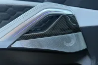 BMW X6 M din 2024 cu 14.000 km - oferta BMW170951 - foto 34