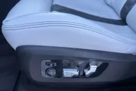 BMW X6 M din 2024 cu 14.000 km - oferta BMW170951 - foto 37