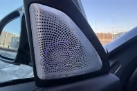 BMW X6 M din 2024 cu 14.000 km - oferta BMW170951 - foto 38